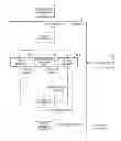 Fig. 01 - GESTURE RECOGNITION APPARATUS, CONTROL METHOD THEREOF, DISPLAY INSTRUMENT, AND COMPUTER READABLE MEDIUM