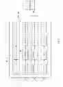 Fig. 03 - Electrode Blinking Device