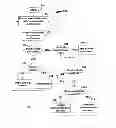 Fig. 03 - Single user input mechanism for controlling electronic device operations