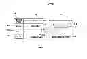Fig. 04 - Single user input mechanism for controlling electronic device operations