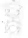 Fig. 05 - Input device with plurality of touch pads for vehicles