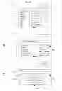 Fig. 12 - Input device with plurality of touch pads for vehicles