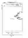 Fig. 03 - Insertion marker placement on touch sensitive display