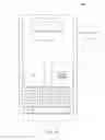 Fig. 02 - MOBILE DEVICE WITH AN INERTIAL MEASUREMENT UNIT TO ADJUST STATE OF GRAPHICAL USER INTERFACE OR A NATURAL LANGUAGE PROCESSING UNIT, AND INCLUDING A HOVER SENSING FUNCTION