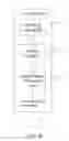 Fig. 03 - MOBILE DEVICE WITH AN INERTIAL MEASUREMENT UNIT TO ADJUST STATE OF GRAPHICAL USER INTERFACE OR A NATURAL LANGUAGE PROCESSING UNIT, AND INCLUDING A HOVER SENSING FUNCTION