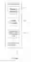 Fig. 09 - MOBILE DEVICE WITH AN INERTIAL MEASUREMENT UNIT TO ADJUST STATE OF GRAPHICAL USER INTERFACE OR A NATURAL LANGUAGE PROCESSING UNIT, AND INCLUDING A HOVER SENSING FUNCTION