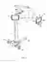 Fig. 03 - EYE-CONTROLLED COMMUNICATION SYSTEM