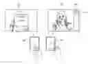Fig. 01 - DISPLAY APPARATUS AND METHOD OF CONTROLLING THE SAME