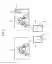 Fig. 03 - DISPLAY APPARATUS AND METHOD OF CONTROLLING THE SAME