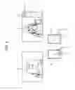 Fig. 04 - DISPLAY APPARATUS AND METHOD OF CONTROLLING THE SAME