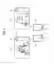 Fig. 05 - DISPLAY APPARATUS AND METHOD OF CONTROLLING THE SAME