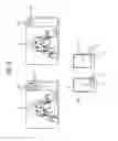 Fig. 06 - DISPLAY APPARATUS AND METHOD OF CONTROLLING THE SAME
