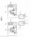 Fig. 07 - DISPLAY APPARATUS AND METHOD OF CONTROLLING THE SAME