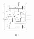 Fig. 03 - User interface system based on pointing device