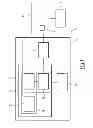 Fig. 02 - System and method for controlling the position of a movable object on a viewing device