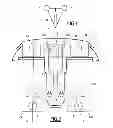 Fig. 03 - System and method for controlling the position of a movable object on a viewing device
