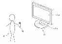 Fig. 01 - Display control device, method, and program