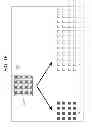 Fig. 16 - Display control device, method, and program