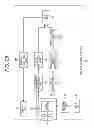 Fig. 22 - Display control device, method, and program