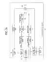 Fig. 28 - Display control device, method, and program