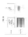Fig. 30 - Display control device, method, and program
