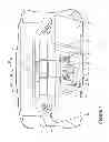 Fig. 02 - INPUT DEVICES
