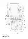 Fig. 03 - INPUT DEVICES