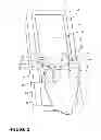 Fig. 04 - INPUT DEVICES