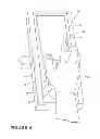 Fig. 05 - INPUT DEVICES