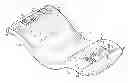 Fig. 01 - Ergonomic data entry device