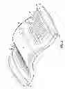 Fig. 04 - Ergonomic data entry device