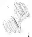 Fig. 07 - Ergonomic data entry device