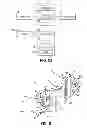 Fig. 10 - Ergonomic data entry device