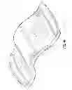 Fig. 13 - Ergonomic data entry device