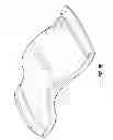Fig. 14 - Ergonomic data entry device