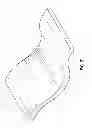 Fig. 19 - Ergonomic data entry device