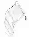 Fig. 20 - Ergonomic data entry device