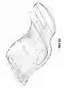 Fig. 25 - Ergonomic data entry device