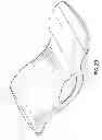 Fig. 26 - Ergonomic data entry device