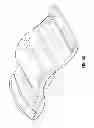 Fig. 27 - Ergonomic data entry device
