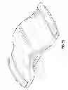 Fig. 28 - Ergonomic data entry device