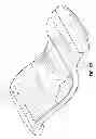 Fig. 33 - Ergonomic data entry device
