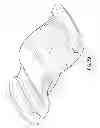 Fig. 35 - Ergonomic data entry device