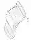 Fig. 43 - Ergonomic data entry device