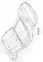 Fig. 48 - Ergonomic data entry device