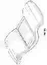 Fig. 49 - Ergonomic data entry device