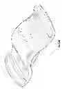 Fig. 50 - Ergonomic data entry device