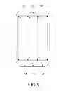 Fig. 06 - Apparatus and method for controlling key input