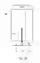 Fig. 13 - Apparatus and method for controlling key input