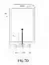 Fig. 14 - Apparatus and method for controlling key input